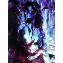 Cibernete, 1996